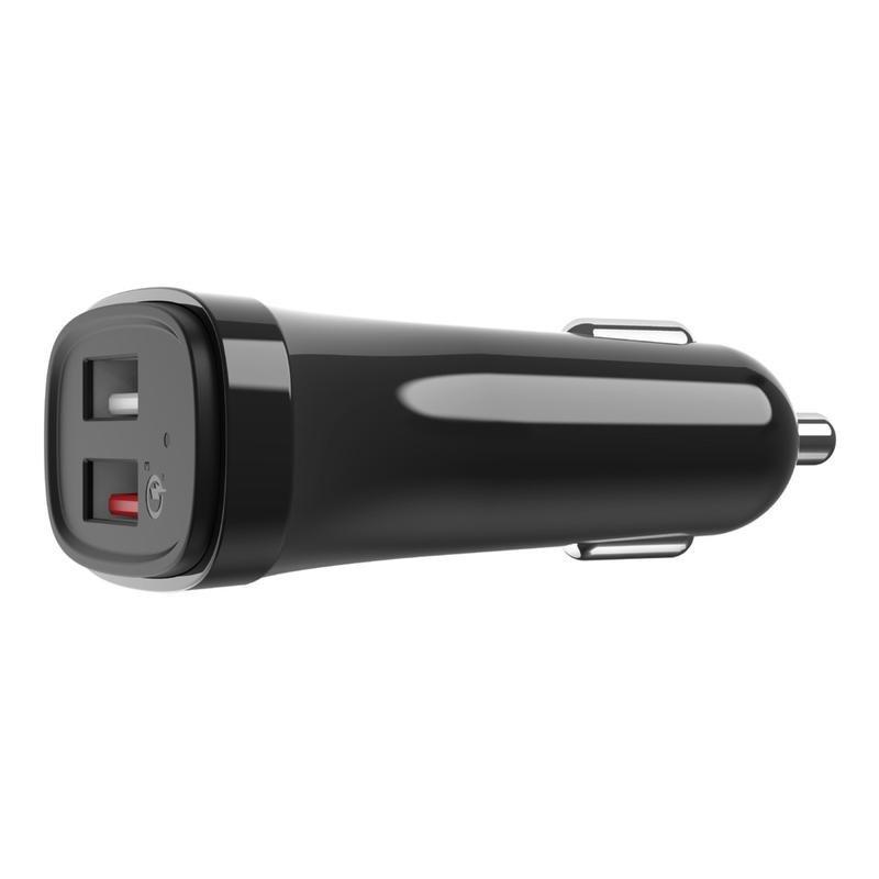 Belkin Boost Charge Wireless Car Charger with Vent Mount 10W, , large image number 7