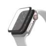 BELKIN - Belkin Trueclear Curve Screen Protector For Apple Watch Series 5/4 40mm