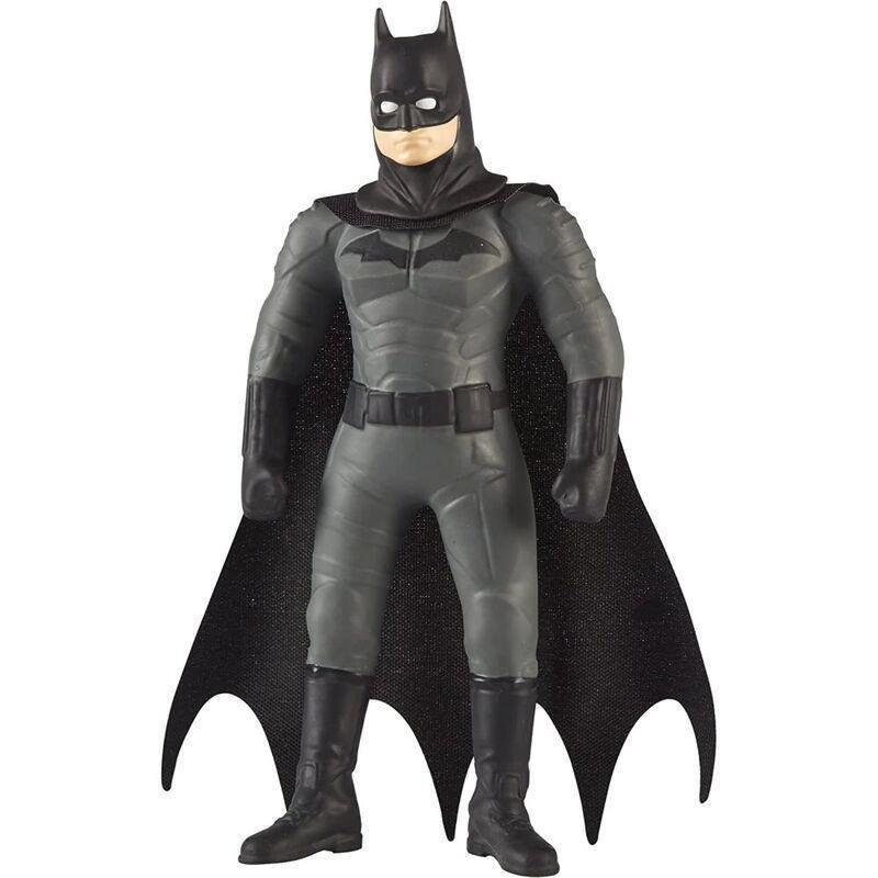 Stretch DC Comics The Batman Stretch Batman Stretchable Figure 13-Inch, , large image number 1
