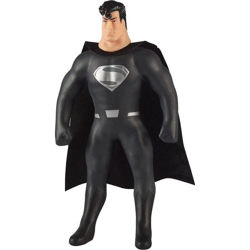 Stretch DC Comics Stretch Superman Stretchable Figure 13-Inch, , large image number 0