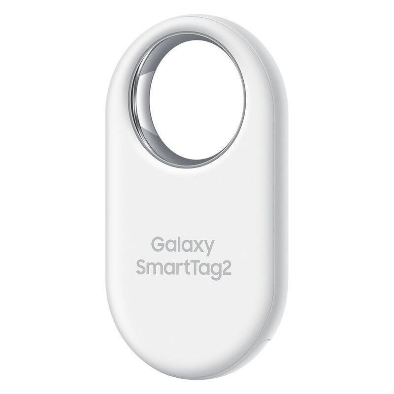 Samsung SmartTag2 - White (Pack of 1), , large image number 2