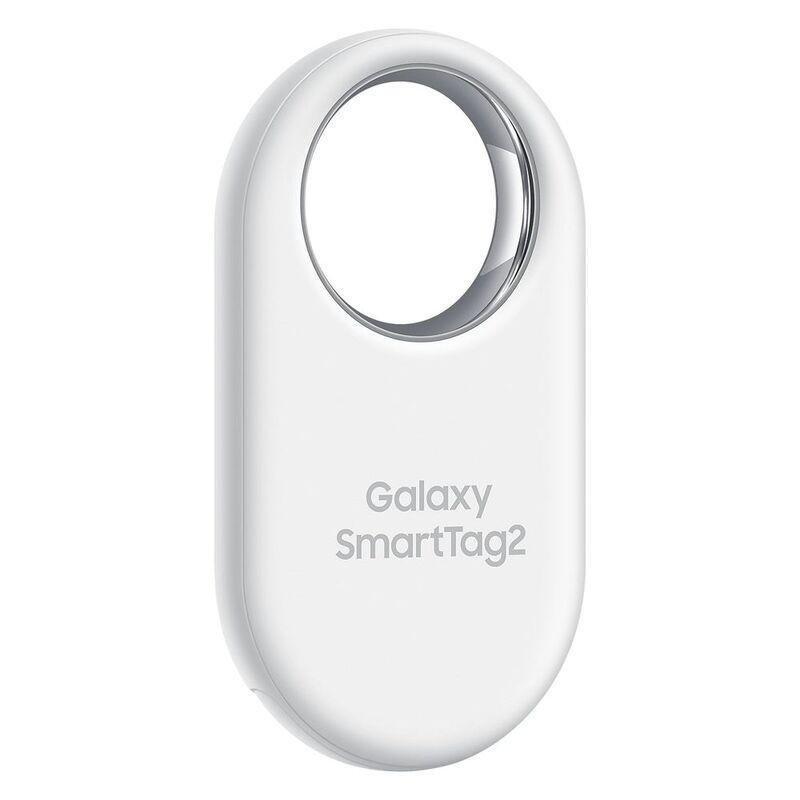 Samsung SmartTag2 - White (Pack of 1), , large image number 3