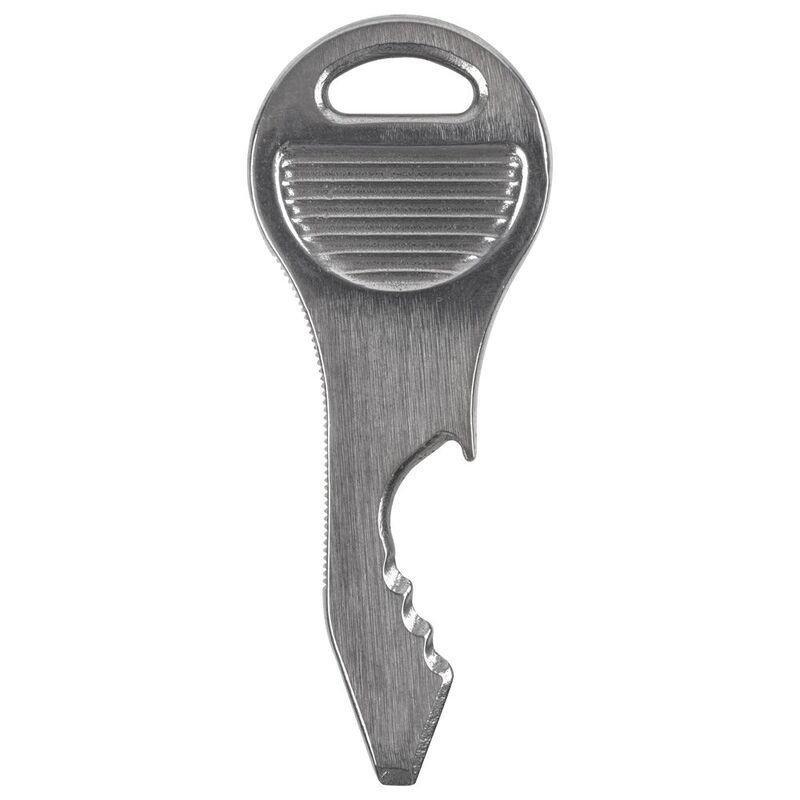 Nite Ize Doohickey Quickeya Key Tool, , large image number 0