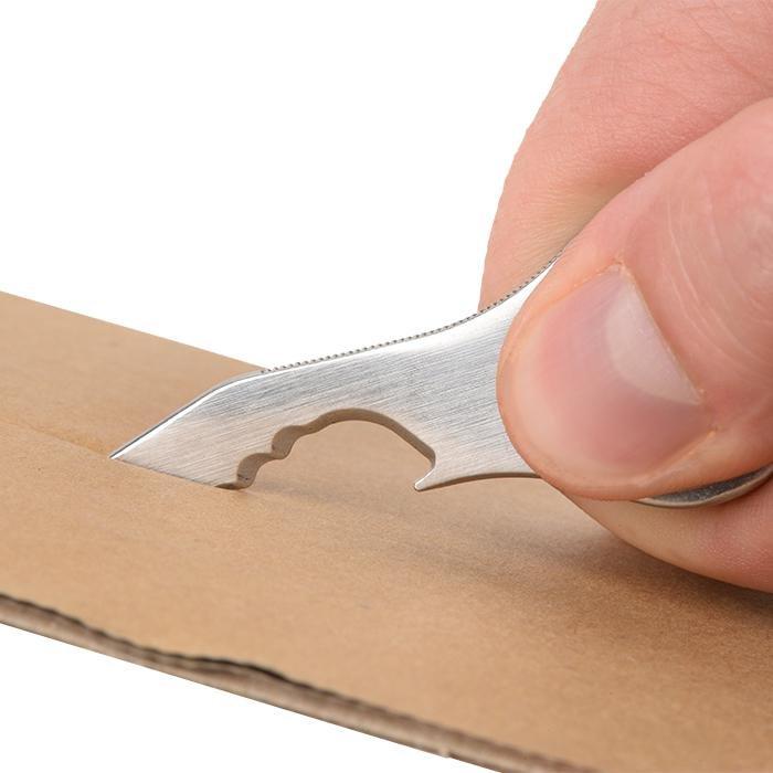 Nite Ize Doohickey Quickeya Key Tool, , large image number 1
