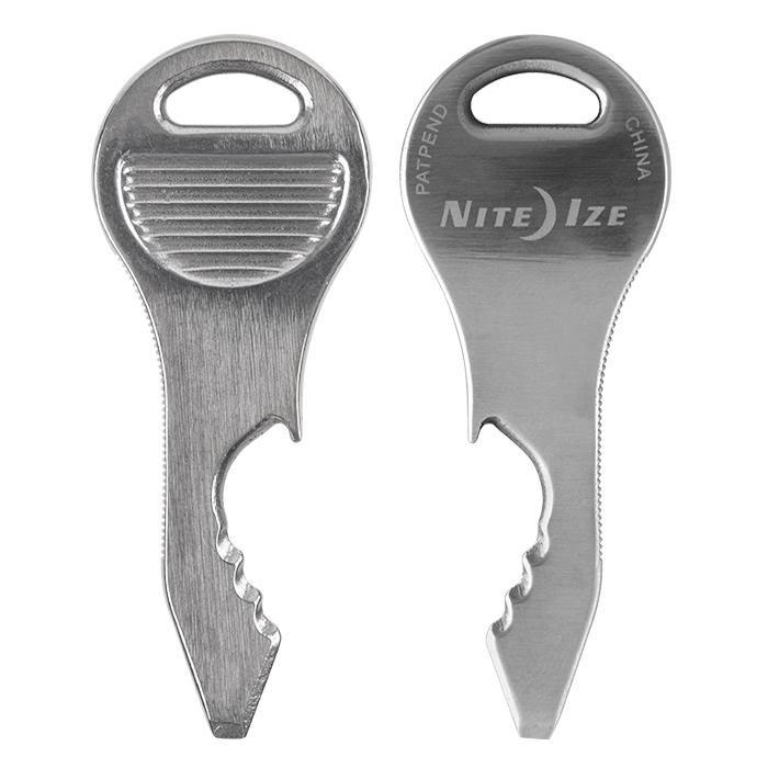 Nite Ize Doohickey Quickeya Key Tool, , large image number 3