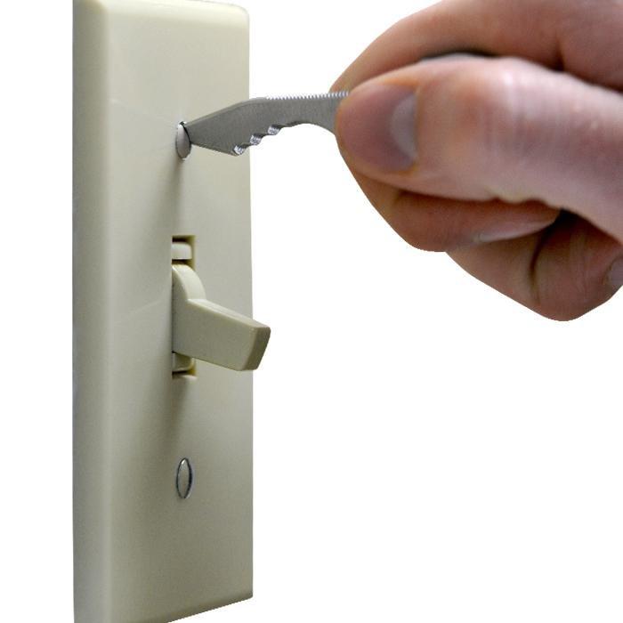 Nite Ize Doohickey Quickeya Key Tool, , large image number 5
