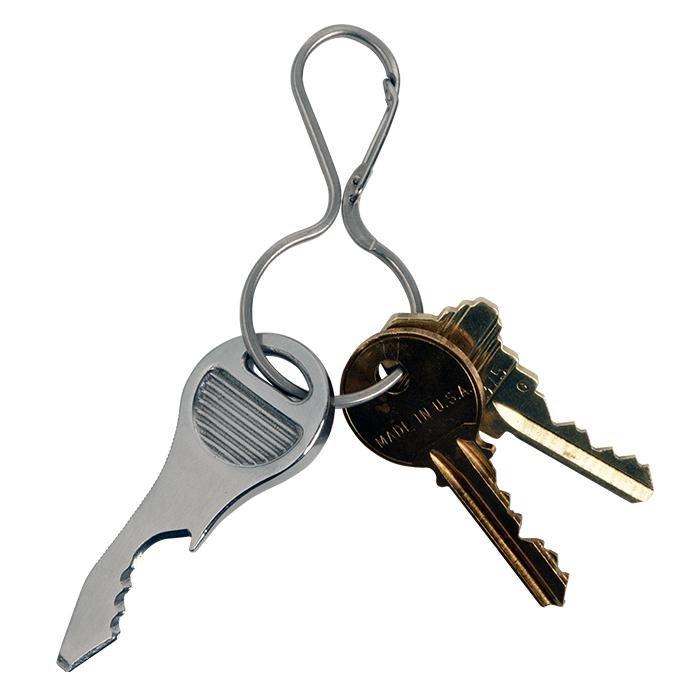 Nite Ize Doohickey Quickeya Key Tool, , large image number 6
