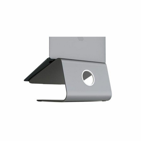RAIN DESIGN - Rain Design Mstand Laptop Stand Space Grey