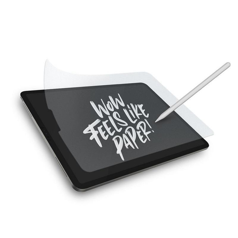 Paperlike Screen Protector for iPad Pro 10.2-Inch, , large image number 0