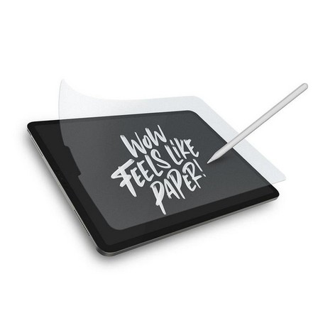 PAPERLIKE - Paperlike Screen Protector for iPad Pro 10.2-Inch