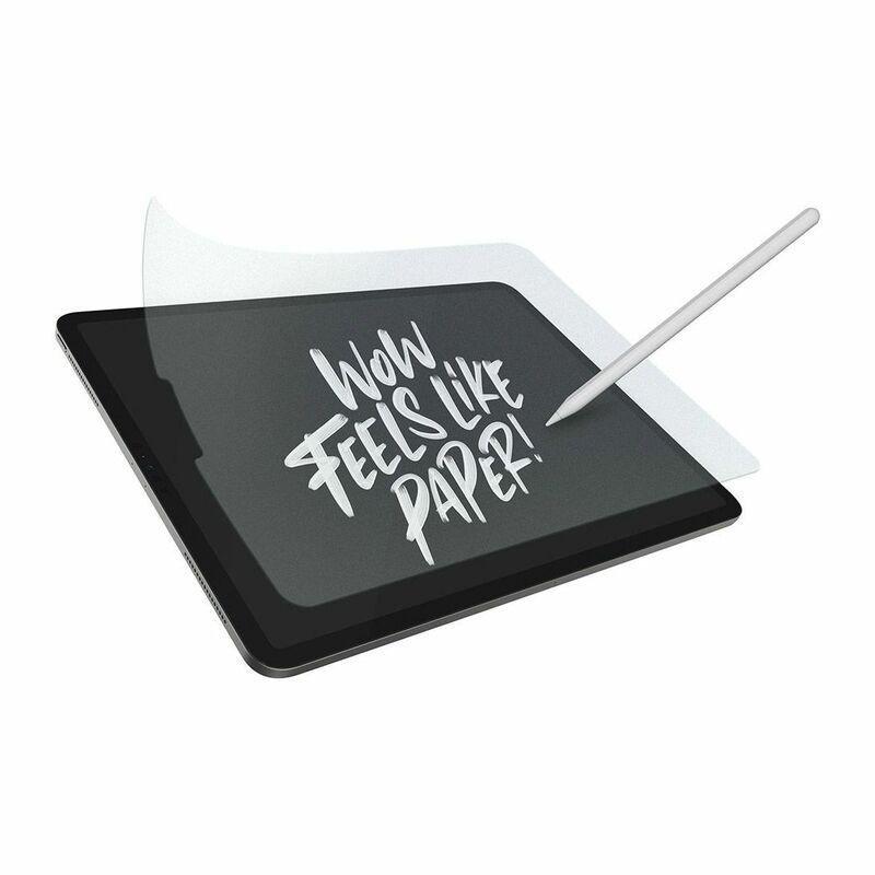 Paperlike Screen Protector for iPad 10.5-Inch Air/Pro, , large image number 0