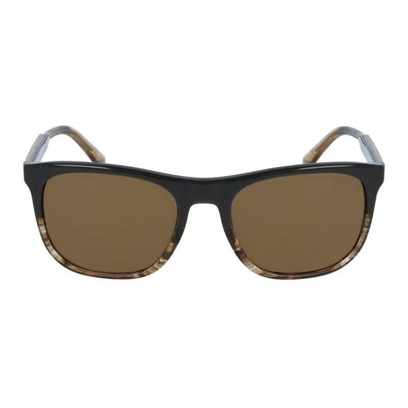 Emporio Armani EA4099 556783 56 Sunglasses, , medium