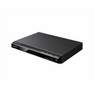 SONY - Sony DVPSR760 DVD Player with HD Upscaling