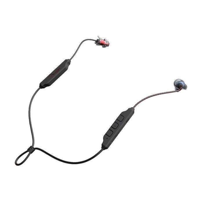 Fender Puresonic Wireless Earbuds, , large image number 0