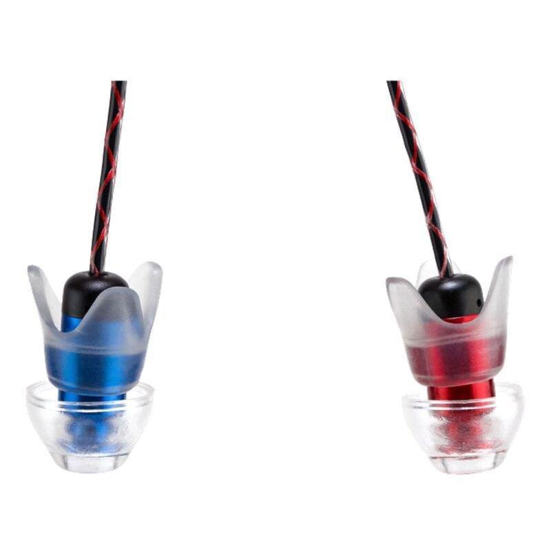 Fender Puresonic Wireless Earbuds, , large image number 2