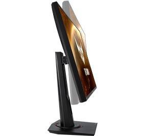 Asus TUF Gaming VG279QM 27-Inch FHD/280Hz HDR Gaming Monitor, , large image number 1