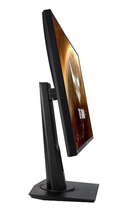 Asus TUF Gaming VG279QM 27-Inch FHD/280Hz HDR Gaming Monitor, , large image number 4