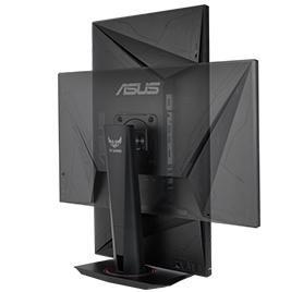 Asus TUF Gaming VG279QM 27-Inch FHD/280Hz HDR Gaming Monitor, , large image number 7