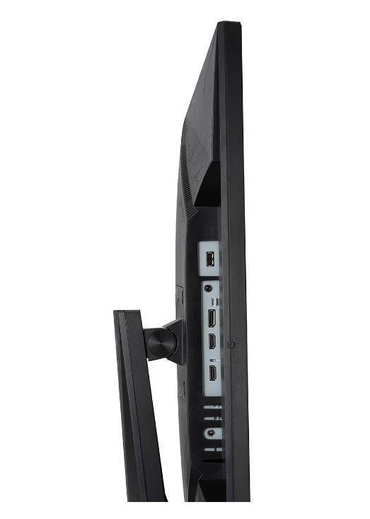 Asus TUF Gaming VG279QM 27-Inch FHD/280Hz HDR Gaming Monitor, , large image number 8