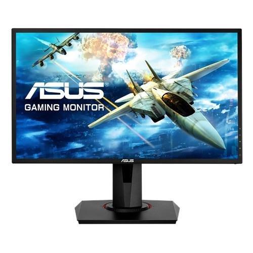 ASUS VG248QG 24-Inch FHD/165Hz Gaming Monitor, , large image number 0