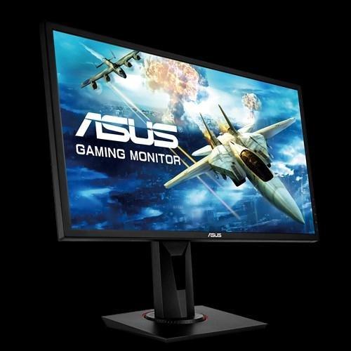 ASUS VG248QG 24-Inch FHD/165Hz Gaming Monitor, , large image number 1