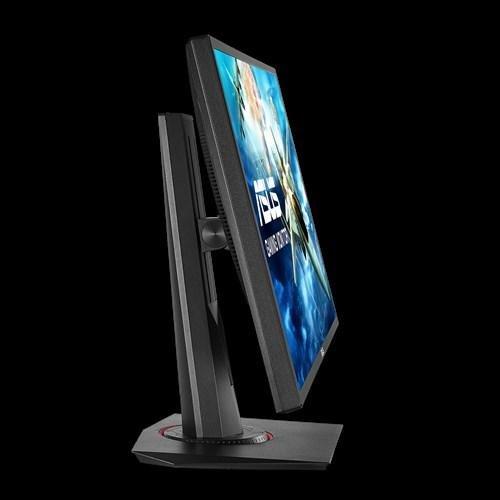 ASUS VG248QG 24-Inch FHD/165Hz Gaming Monitor, , large image number 2