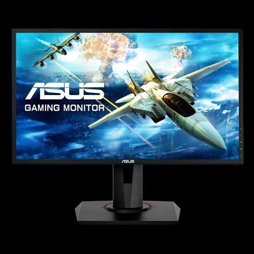 ASUS VG248QG 24-Inch FHD/165Hz Gaming Monitor, , large image number 3