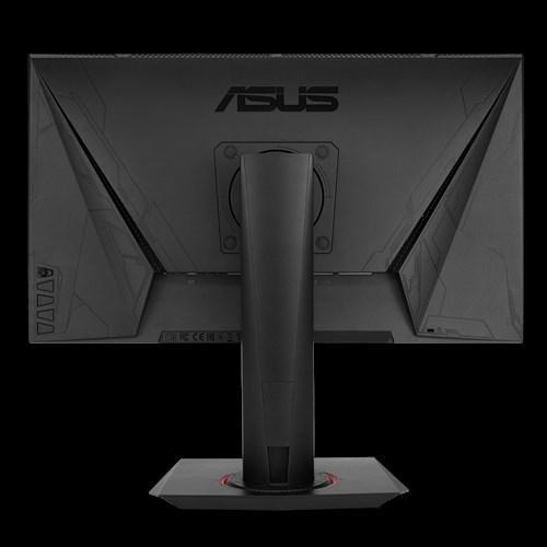 ASUS VG248QG 24-Inch FHD/165Hz Gaming Monitor, , large image number 4