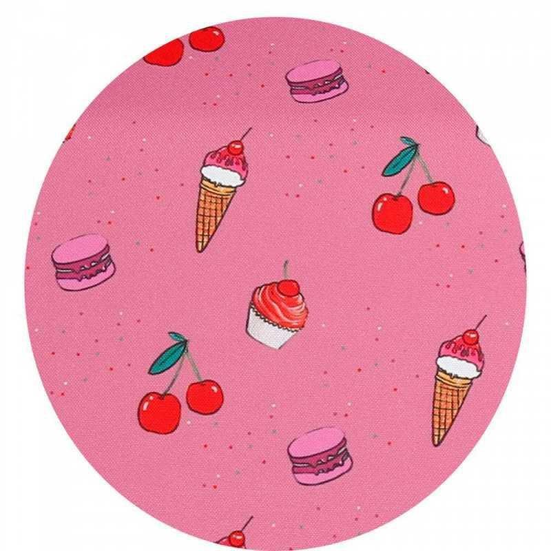 Jeune Premier Cherry Pop Pencil Case, , large image number 2