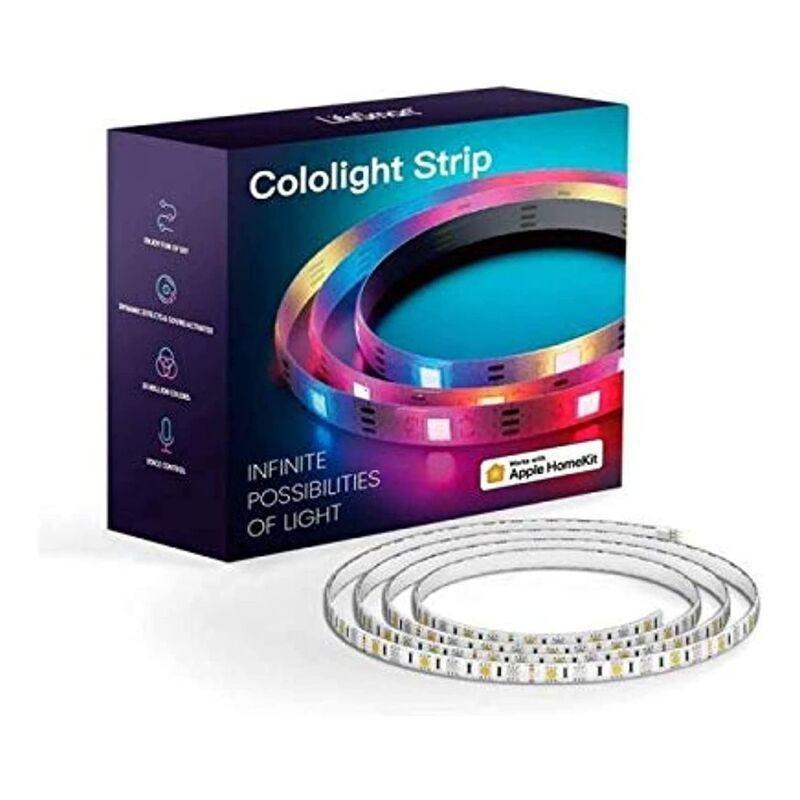 Cololight Strip Plus Wi-Fi Color Lights 30 LED, , large image number 0