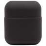 PODPOCKET - Podpocket Silicone Case Midnight Black for Apple AirPods