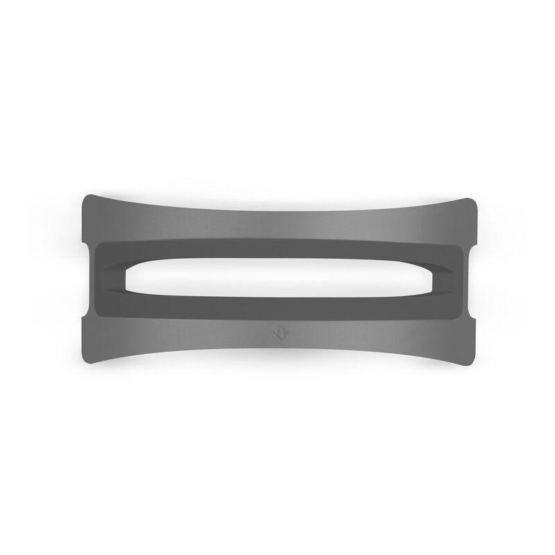 Twelve South BookArc Stand Space Grey for MacBook, , large image number 4