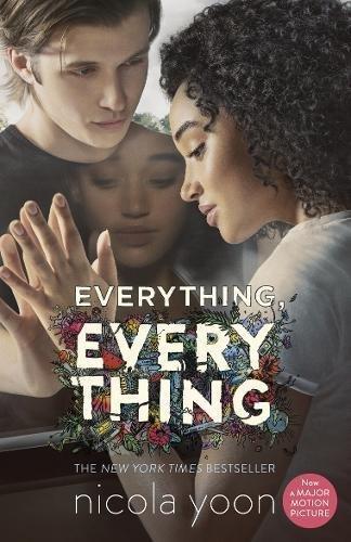 Everything, Everything | Nicola Yoon, , large image number 0