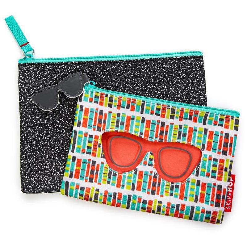 Skip Hop Forget Me Not Kid Specs Cases, , large image number 0