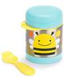 SKIP HOP - Skip Hop Zoo Food Jar Bee Kids
