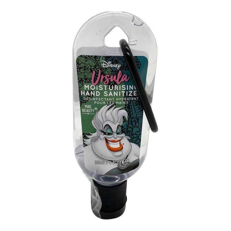 Disney deals hand sanitizer