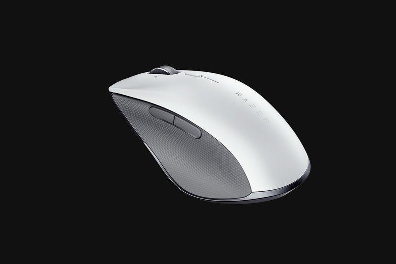 Razer Pro Click Wireless Mouse, , medium