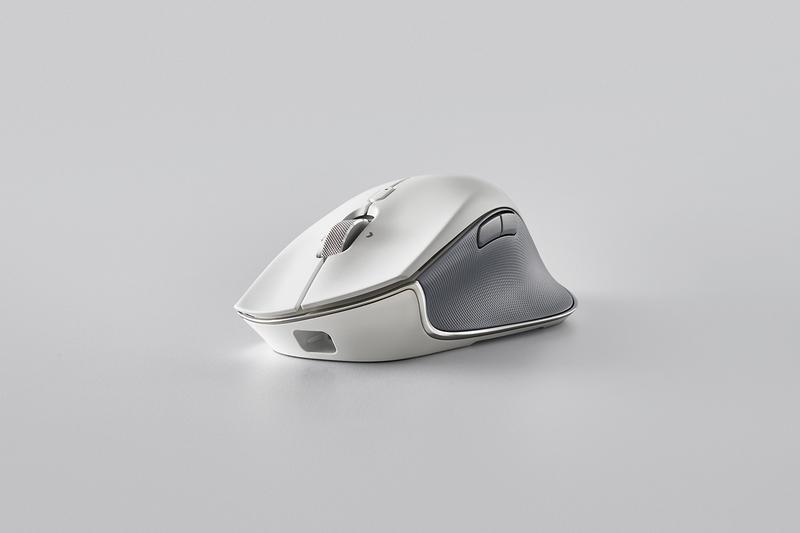Razer Pro Click Wireless Mouse, , large image number 2