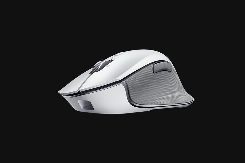 Razer Pro Click Wireless Mouse, , large image number 4