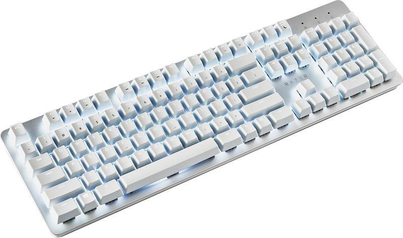 Razer Pro Type Wireless Mechanical Keyboard, , large image number 0