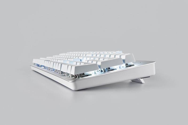 Razer Pro Type Wireless Mechanical Keyboard, , large image number 5