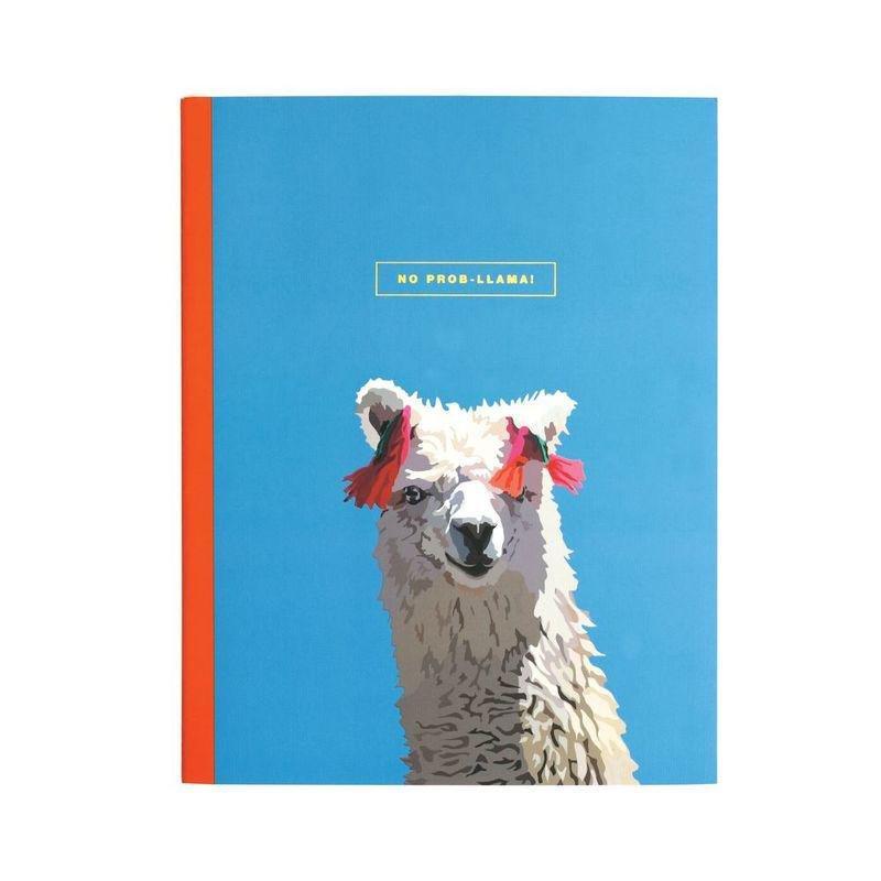 Emily Brooks Year Planner, , large image number 0