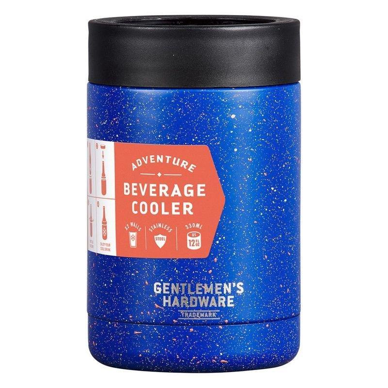 Gentlemen's Hardware Beverage Cooler, , large image number 0
