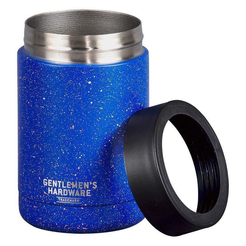 Gentlemen's Hardware Beverage Cooler, , large image number 1