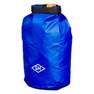 GENTLEMEN'S HARDWARE - Gentlemen's Hardware Waterproof Dry Bag 10L