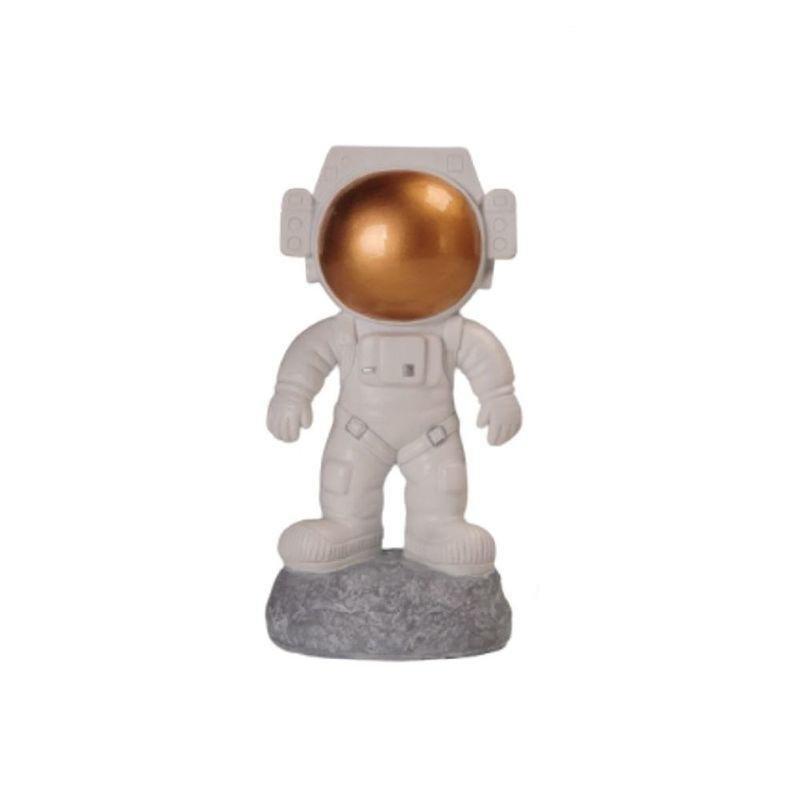 XC Astronaut Statue - Variation 2, , large image number 0