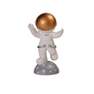 XC - XC Astronaut Statue - Variation 3