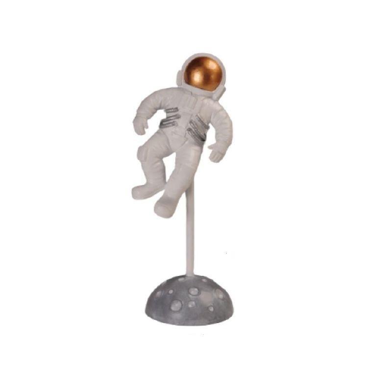 XC Astronaut Statue - Variation 5, , large image number 0