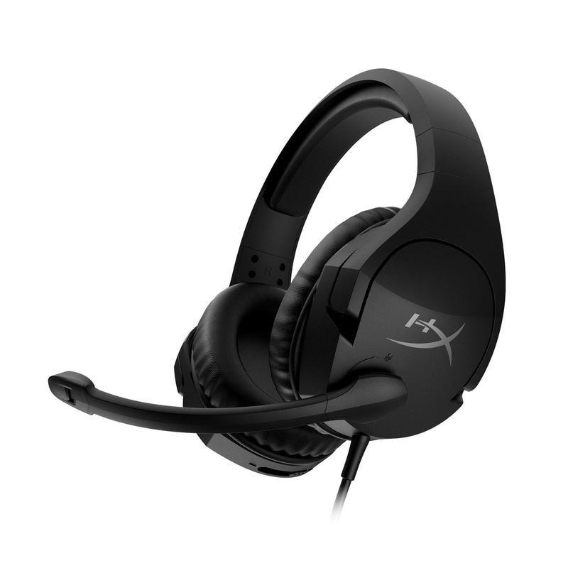 Hyperx Cloud Stinger S 7.1 Gaming Headset, , large image number 0