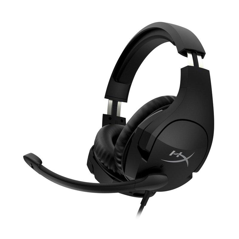 Hyperx Cloud Stinger S 7.1 Gaming Headset, , large image number 1